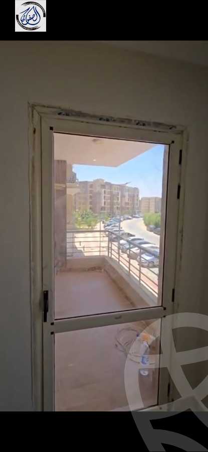 https://aqarmap.com.eg/en/listing/6605879-for-sale-cairo-new-cairo-dar-misr-dar-misr-el-andalous