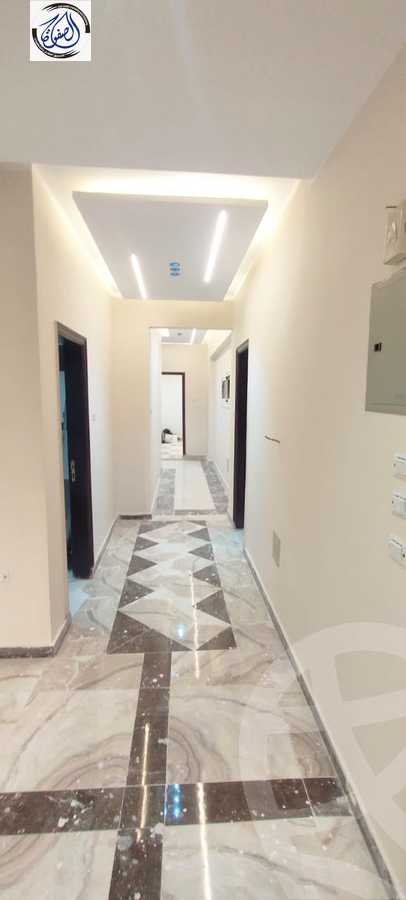 https://aqarmap.com.eg/en/listing/6605934-for-sale-cairo-new-cairo-el-banafsg-el-banafsag-11-suleiman-al-halabi-st