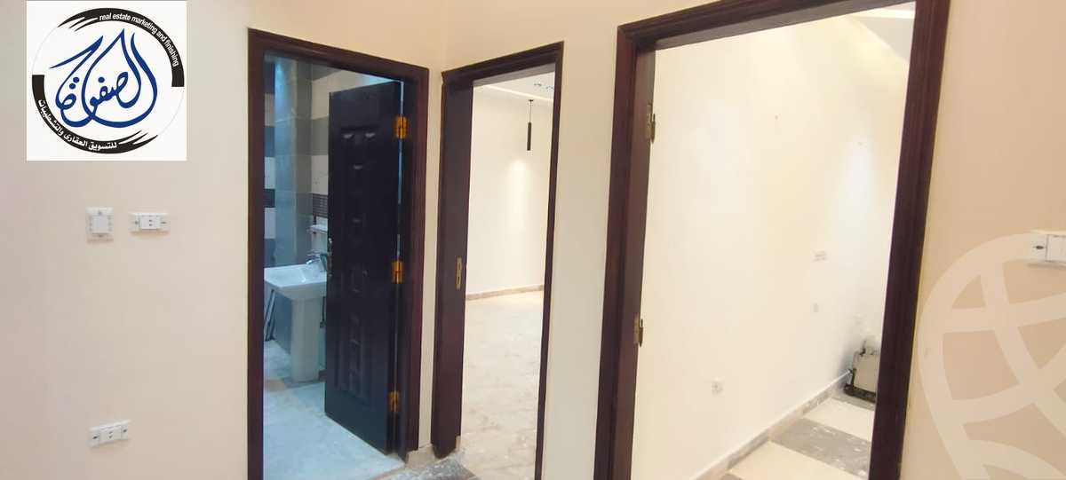 https://aqarmap.com.eg/en/listing/6605934-for-sale-cairo-new-cairo-el-banafsg-el-banafsag-11-suleiman-al-halabi-st