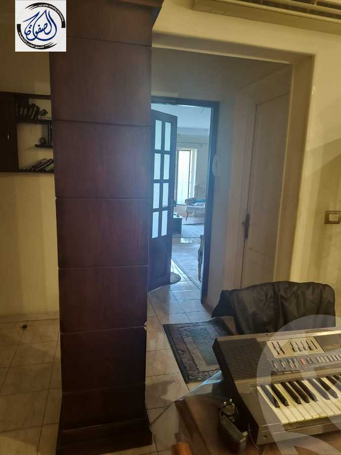 https://aqarmap.com.eg/en/listing/6607976-for-sale-cairo-new-cairo-lrhb-city-mtdd-lrhb-phase-9