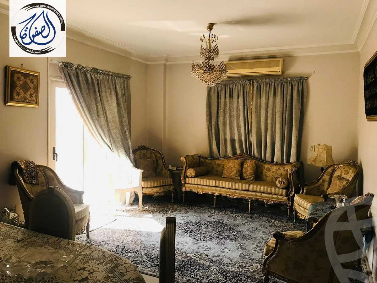 https://aqarmap.com.eg/ar/listing/6608016-for-sale-cairo-new-cairo-el-banafsg-el-banafsag-1-abd-el-hameed-gawdat-el-sahar-st