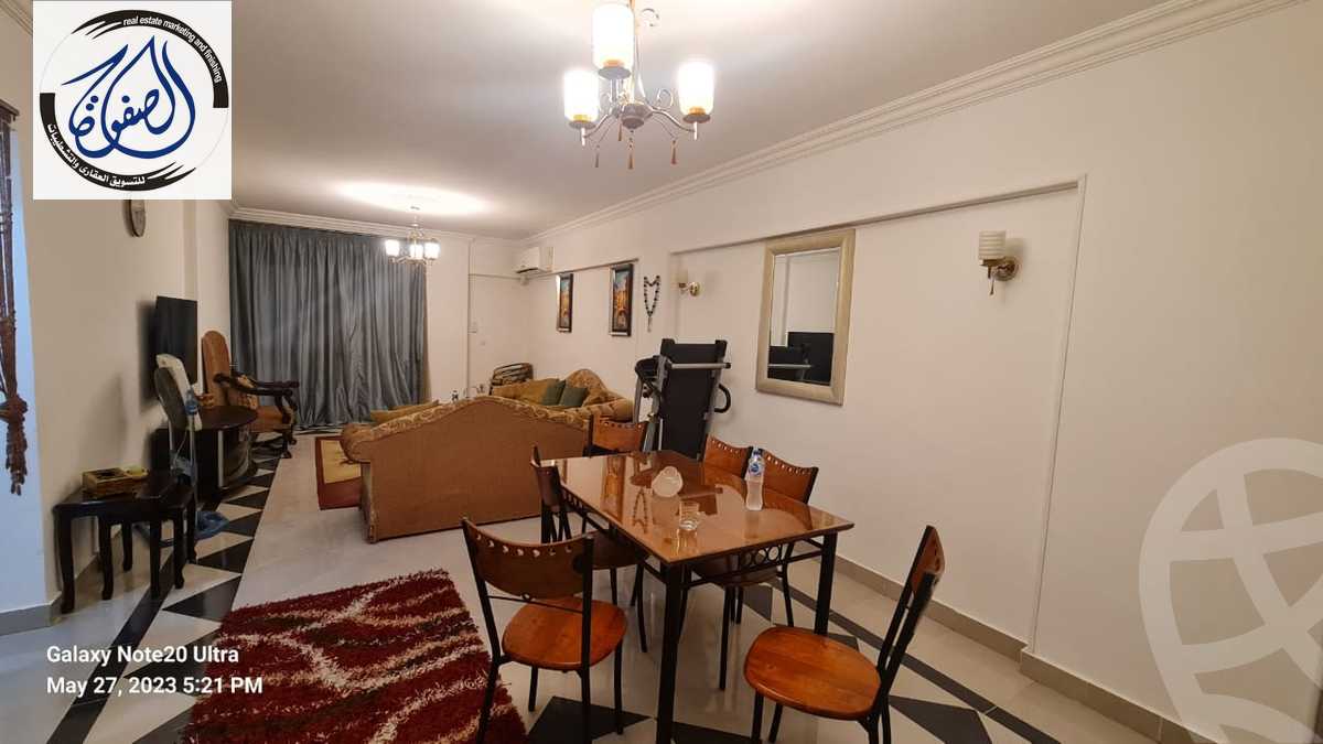 https://aqarmap.com.eg/en/listing/6608056-for-sale-cairo-new-cairo-compounds-arabeya