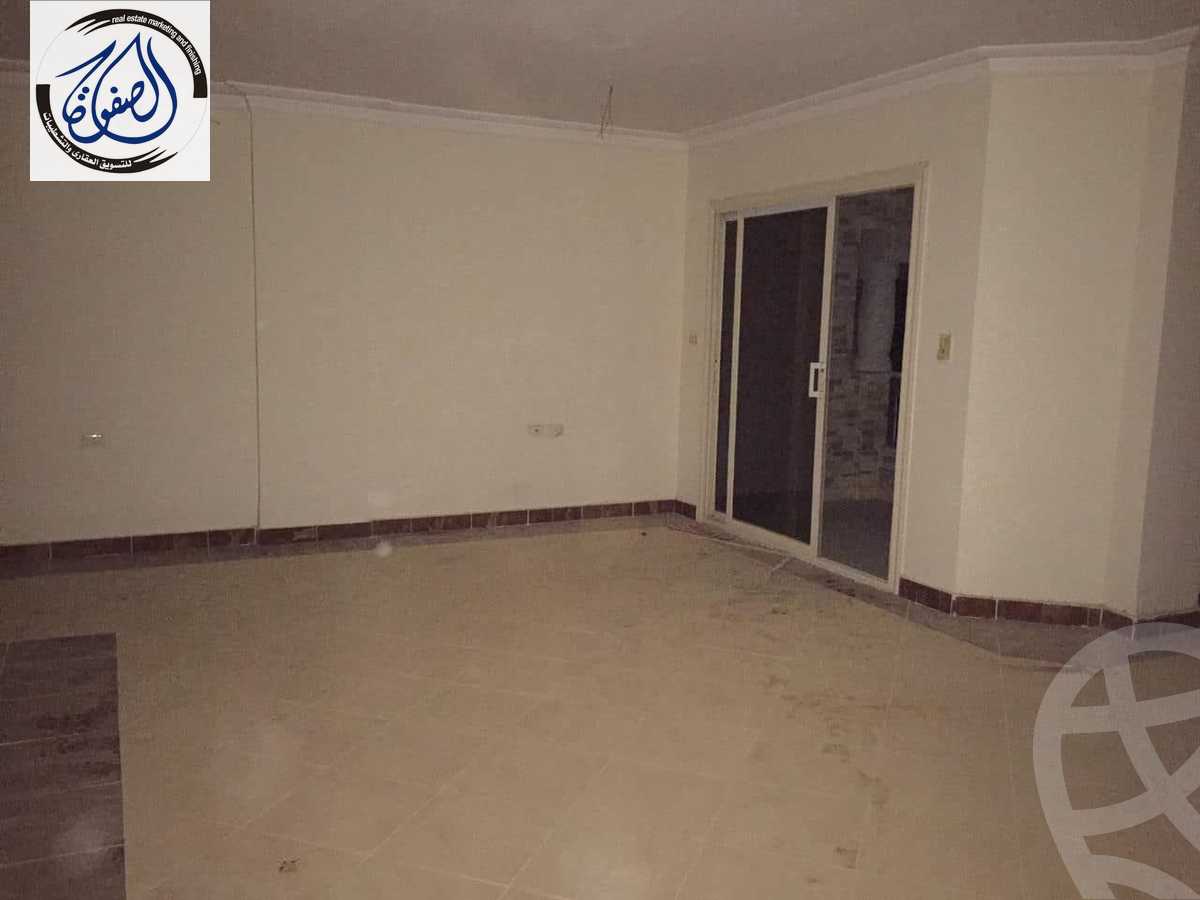 https://aqarmap.com.eg/en/listing/6608227-for-sale-cairo-new-cairo-compounds-ritaj
