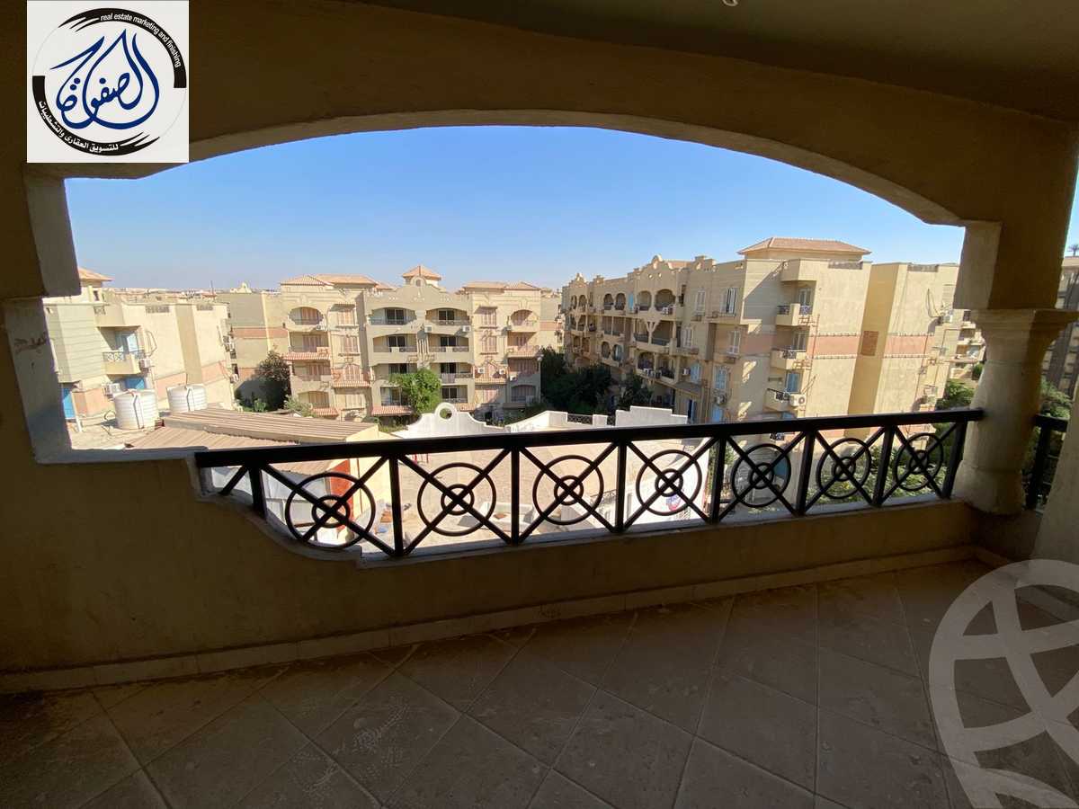 https://aqarmap.com.eg/ar/listing/6608264-for-sale-cairo-new-cairo-compounds-ritaj