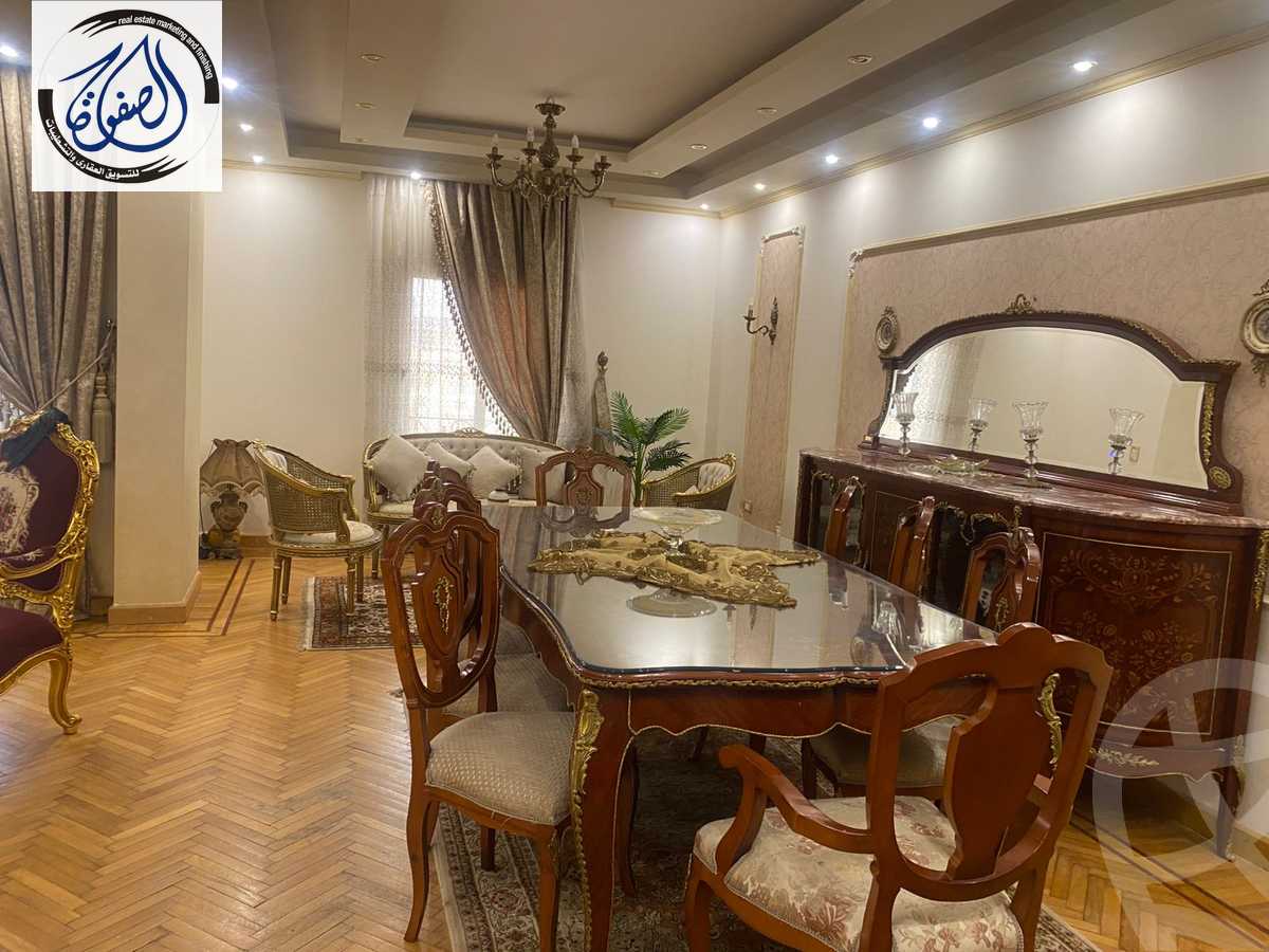 https://aqarmap.com.eg/en/listing/6608333-for-sale-cairo-new-cairo-el-ahyaa-first-neighborhood-street-12