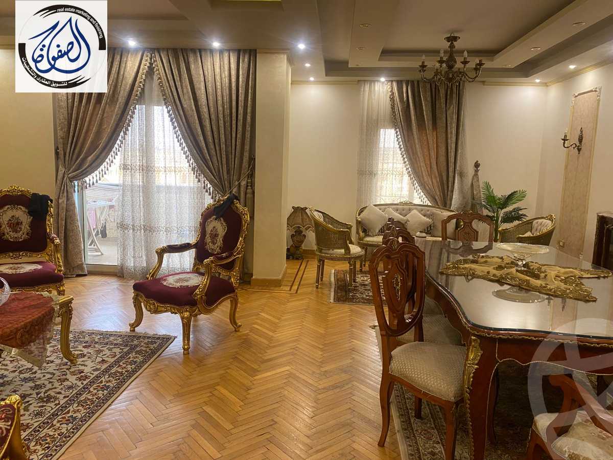 https://aqarmap.com.eg/en/listing/6608333-for-sale-cairo-new-cairo-el-ahyaa-first-neighborhood-street-12