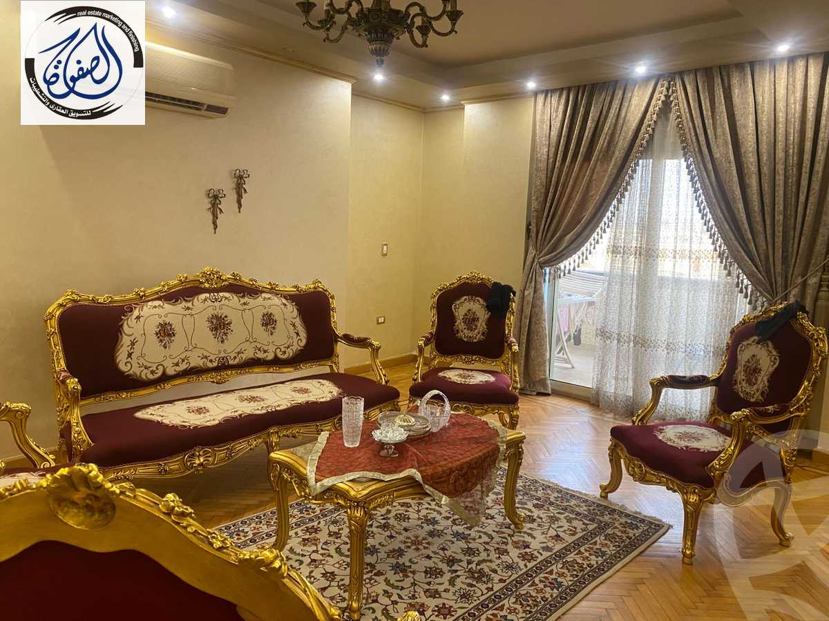 https://aqarmap.com.eg/en/listing/6608333-for-sale-cairo-new-cairo-el-ahyaa-first-neighborhood-street-12