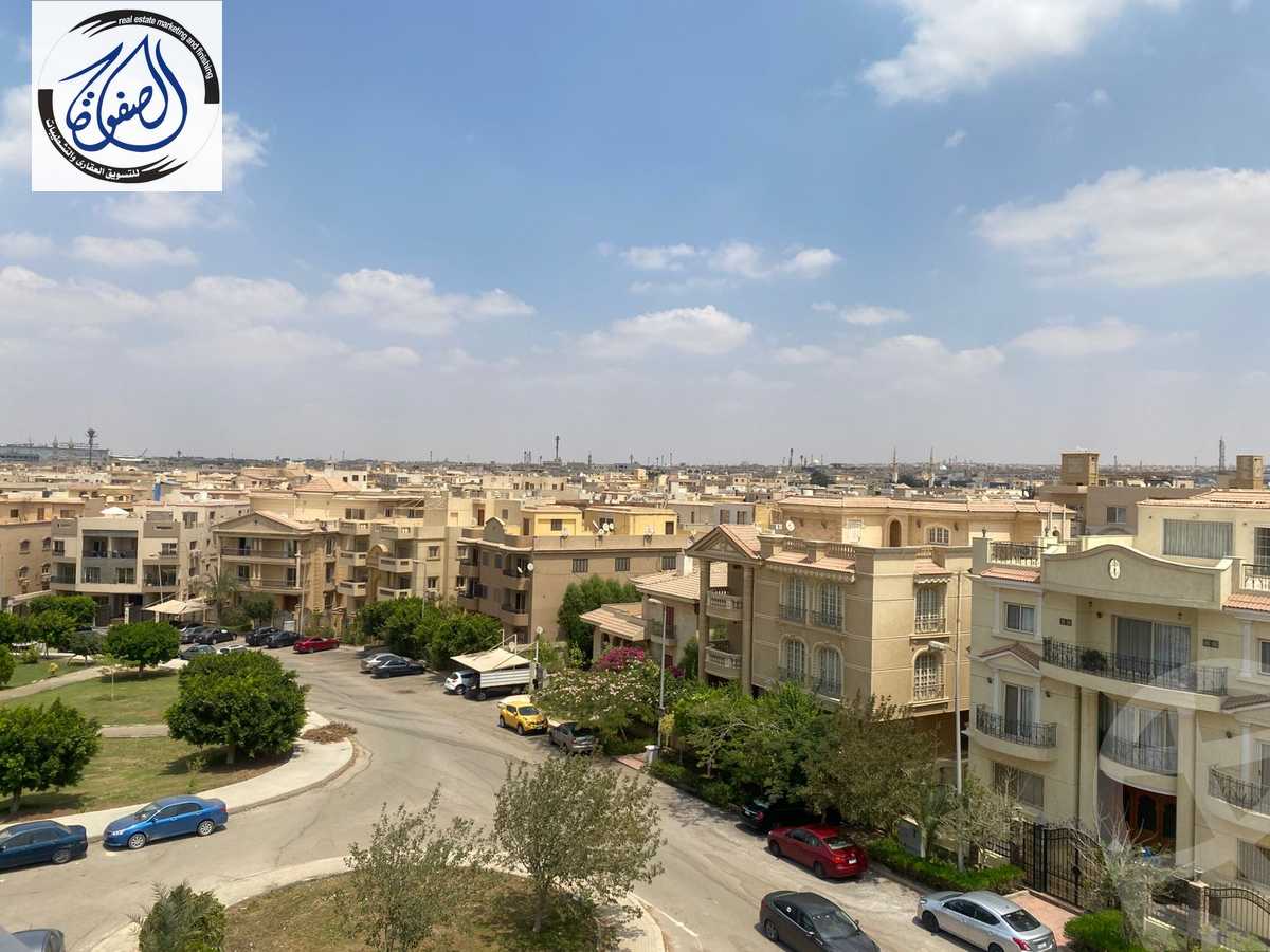 https://aqarmap.com.eg/en/listing/6608333-for-sale-cairo-new-cairo-el-ahyaa-first-neighborhood-street-12