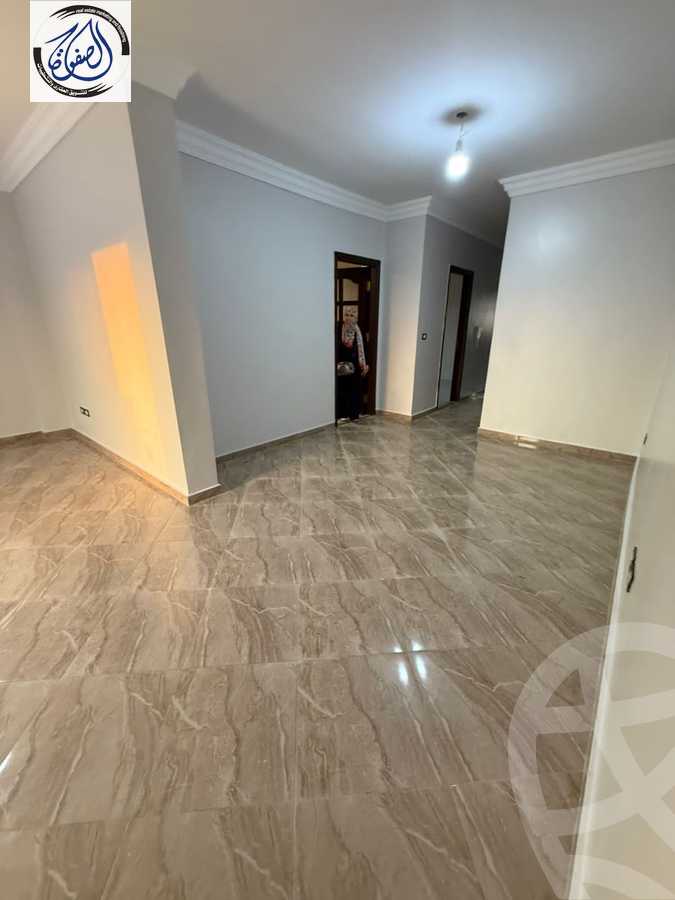 https://aqarmap.com.eg/ar/listing/6610501-for-sale-cairo-new-cairo-el-banafsg-el-banafsag-10-omar-khorshid-st