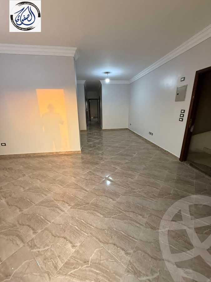 https://aqarmap.com.eg/ar/listing/6610501-for-sale-cairo-new-cairo-el-banafsg-el-banafsag-10-omar-khorshid-st