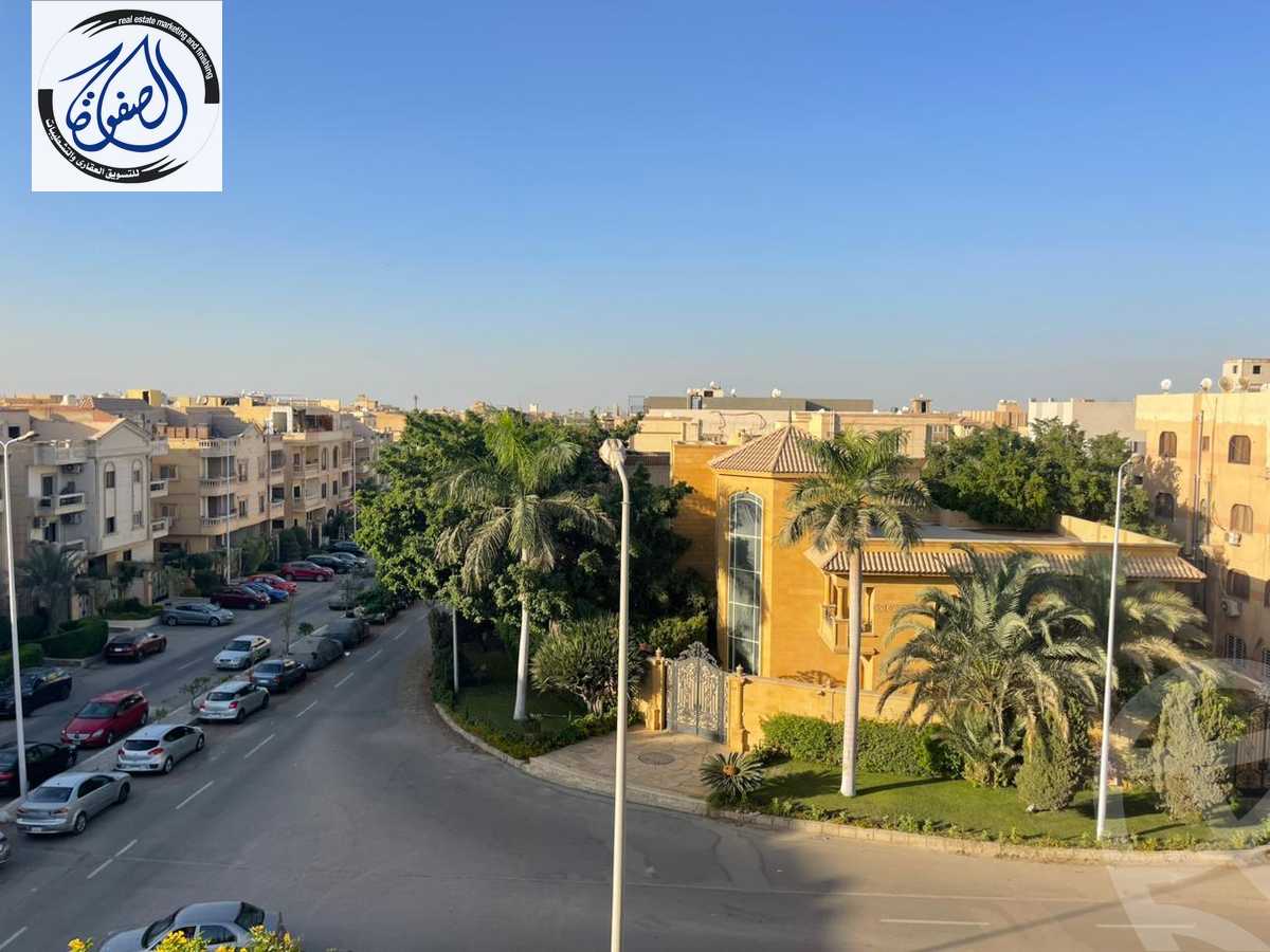https://aqarmap.com.eg/en/listing/6610525-for-sale-cairo-new-cairo-el-yassamin-el-yasmeen-8