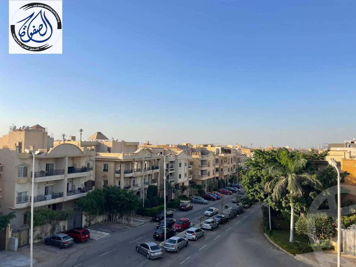 https://aqarmap.com.eg/en/listing/6610525-for-sale-cairo-new-cairo-el-yassamin-el-yasmeen-8