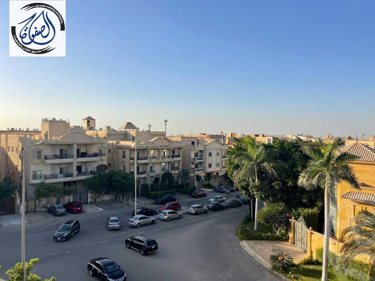 https://aqarmap.com.eg/en/listing/6610525-for-sale-cairo-new-cairo-el-yassamin-el-yasmeen-8