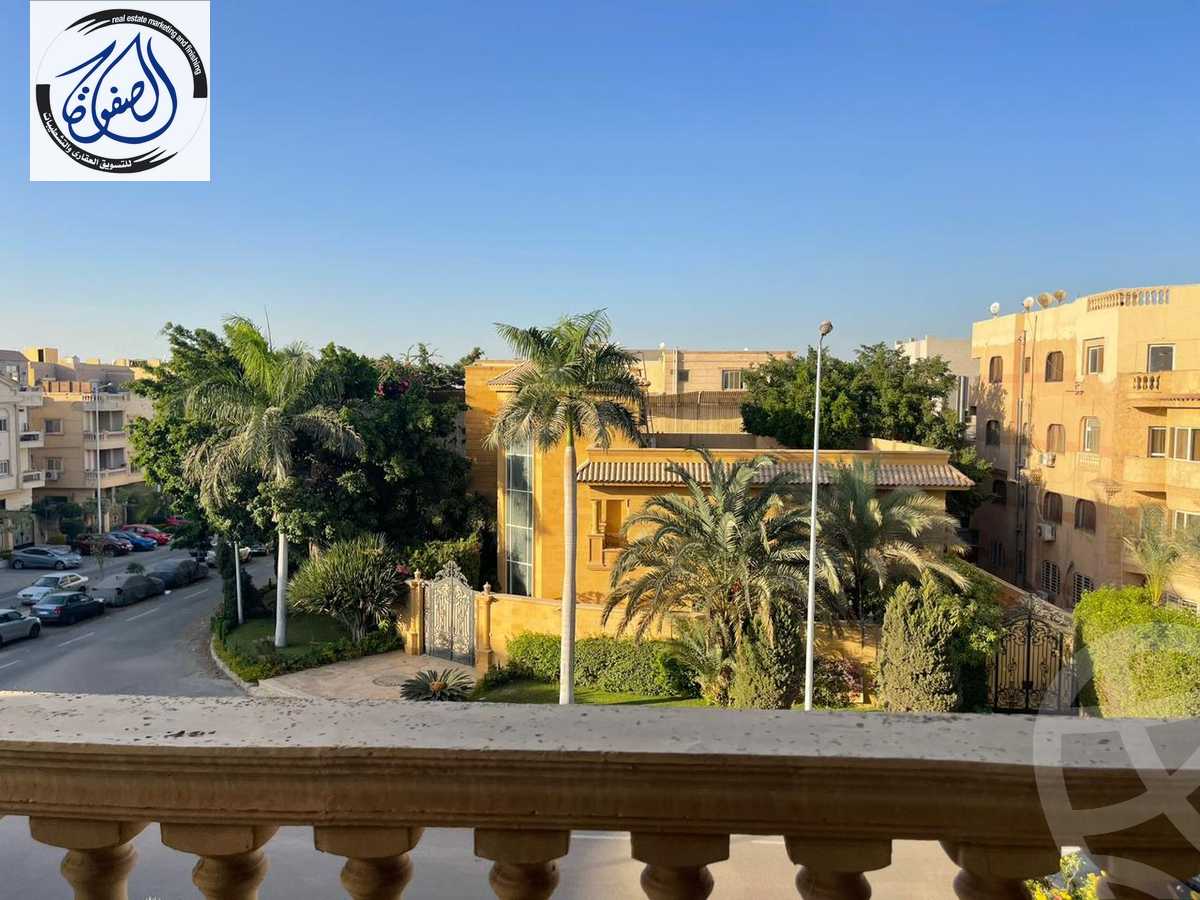 https://aqarmap.com.eg/en/listing/6610525-for-sale-cairo-new-cairo-el-yassamin-el-yasmeen-8