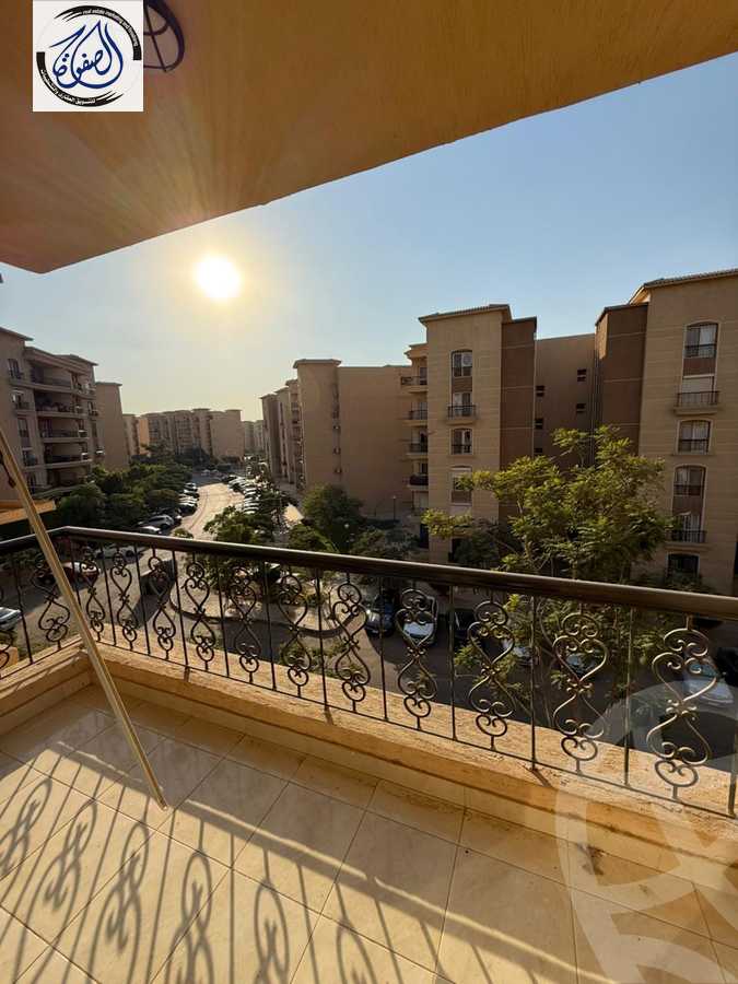 https://aqarmap.com.eg/en/listing/6610552-for-sale-cairo-new-cairo-lrhb-city-phase-7