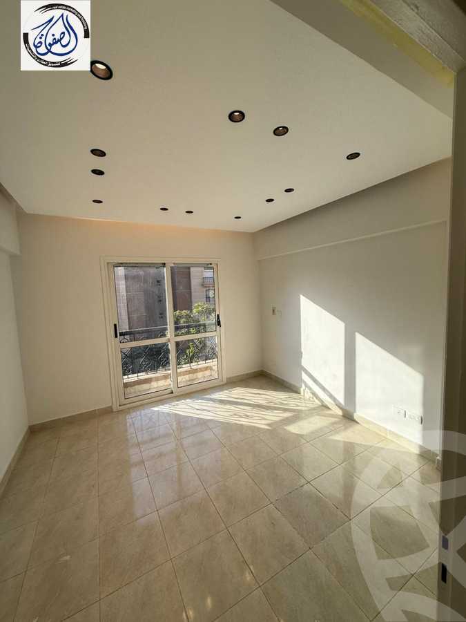 https://aqarmap.com.eg/en/listing/6610552-for-sale-cairo-new-cairo-lrhb-city-phase-7