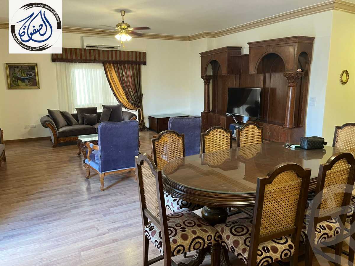https://aqarmap.com.eg/en/listing/6610609-for-sale-cairo-new-cairo-el-yassamin-el-yasmeen-6