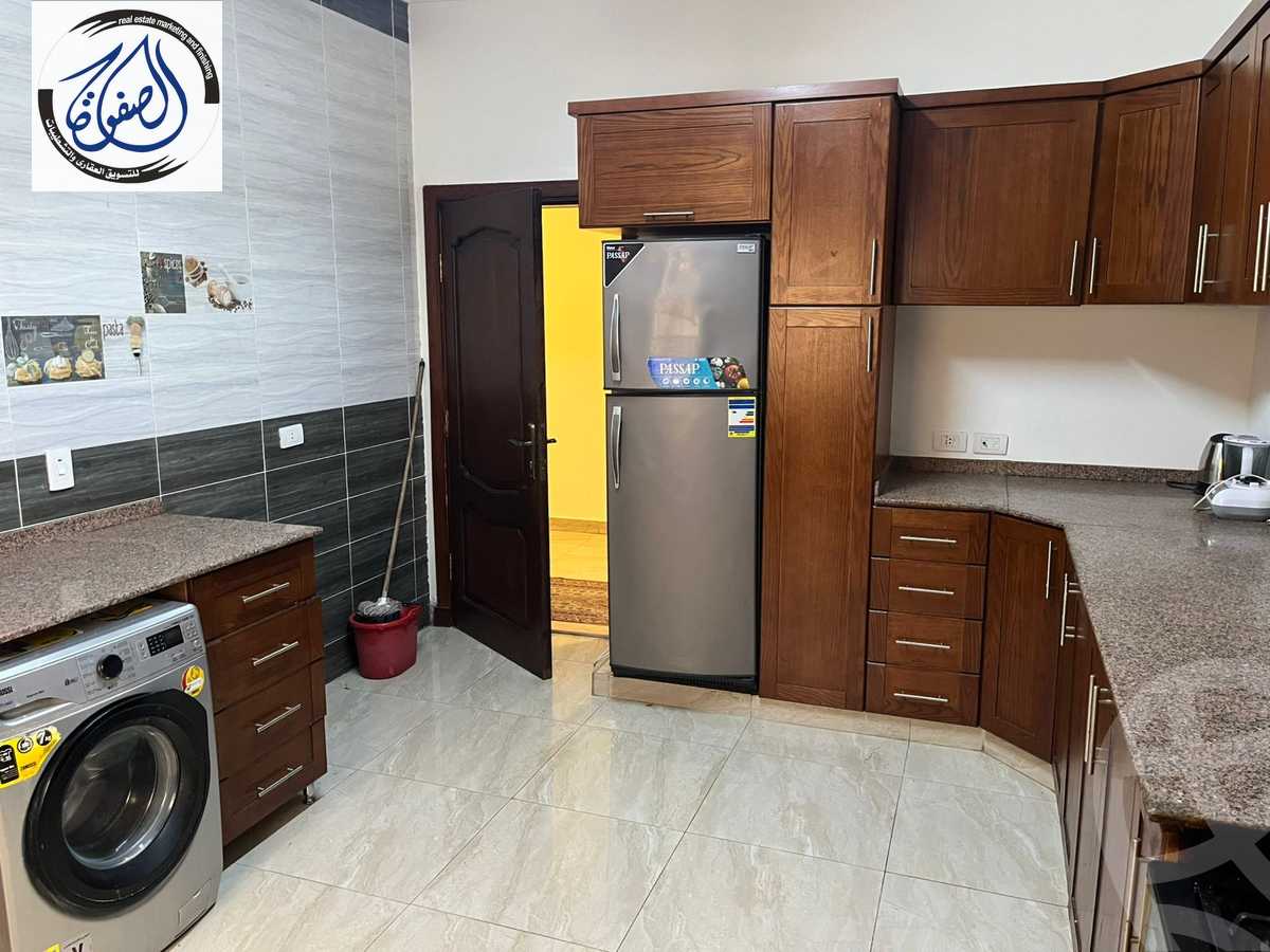 https://aqarmap.com.eg/en/listing/6610609-for-sale-cairo-new-cairo-el-yassamin-el-yasmeen-6