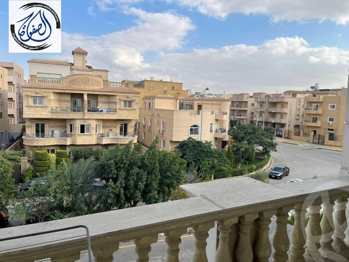 https://aqarmap.com.eg/en/listing/6610609-for-sale-cairo-new-cairo-el-yassamin-el-yasmeen-6
