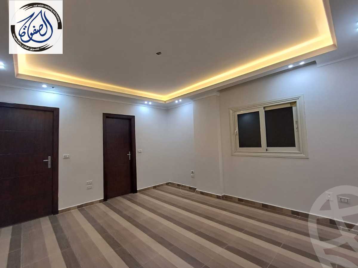 https://aqarmap.com.eg/en/listing/6610619-for-sale-cairo-new-cairo-el-banafsg-el-banafsag-omarat-qt-342
