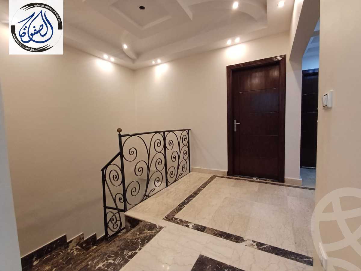 https://aqarmap.com.eg/en/listing/6610619-for-sale-cairo-new-cairo-el-banafsg-el-banafsag-omarat-qt-342