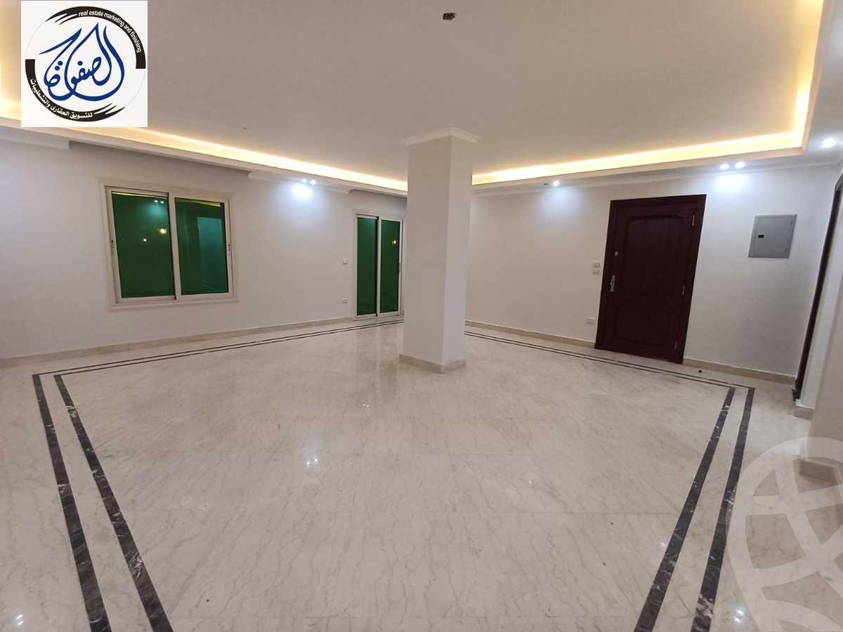 https://aqarmap.com.eg/en/listing/6610619-for-sale-cairo-new-cairo-el-banafsg-el-banafsag-omarat-qt-342