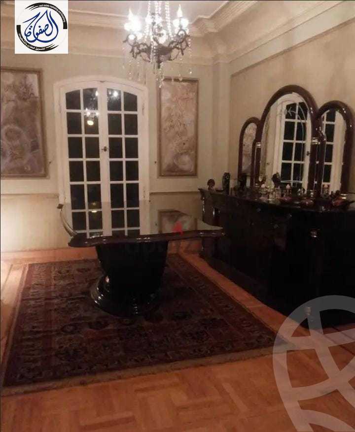 https://aqarmap.com.eg/ar/listing/6610638-for-sale-cairo-new-cairo-el-ahyaa-first-neighborhood-no-25