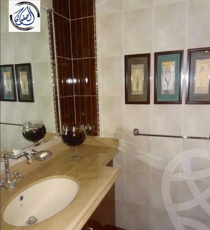 https://aqarmap.com.eg/ar/listing/6610638-for-sale-cairo-new-cairo-el-ahyaa-first-neighborhood-no-25