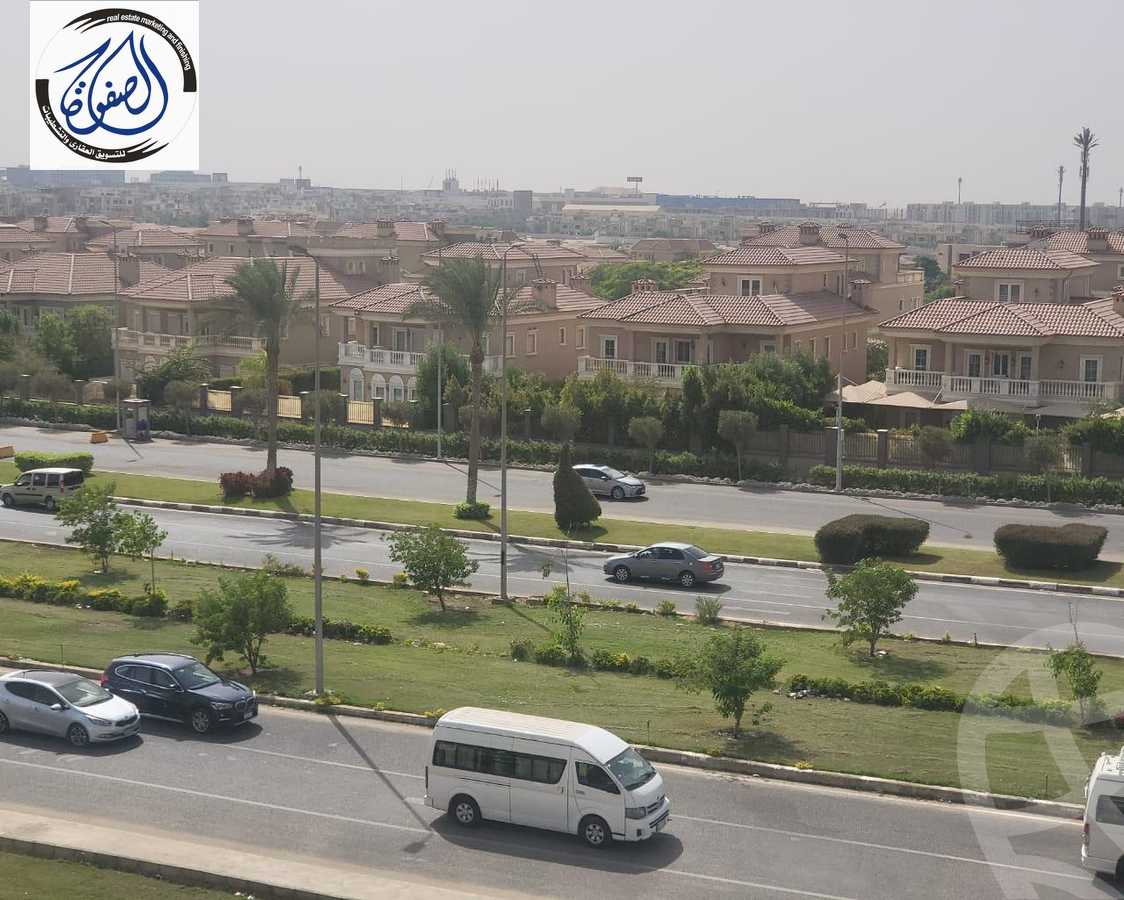 https://aqarmap.com.eg/en/listing/6614389-for-sale-cairo-new-cairo-ganob-el-akadamiya-south-academy-b-taha-hussein-st