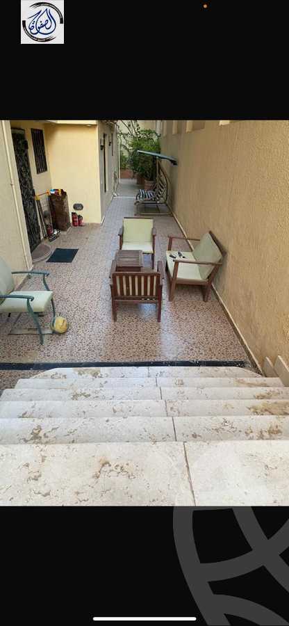 https://aqarmap.com.eg/en/listing/6614612-for-sale-cairo-new-cairo-el-yassamin-el-yasmeen-8