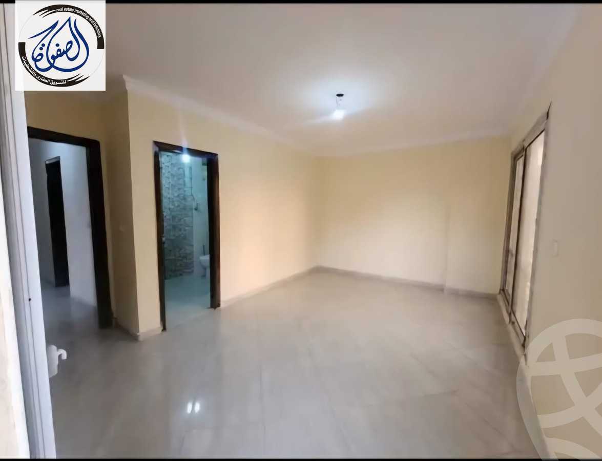 https://aqarmap.com.eg/en/listing/6614751-for-sale-cairo-new-cairo-dar-misr-dar-misr-el-andalous