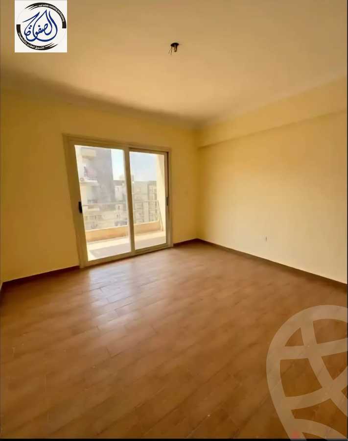 https://aqarmap.com.eg/en/listing/6614751-for-sale-cairo-new-cairo-dar-misr-dar-misr-el-andalous