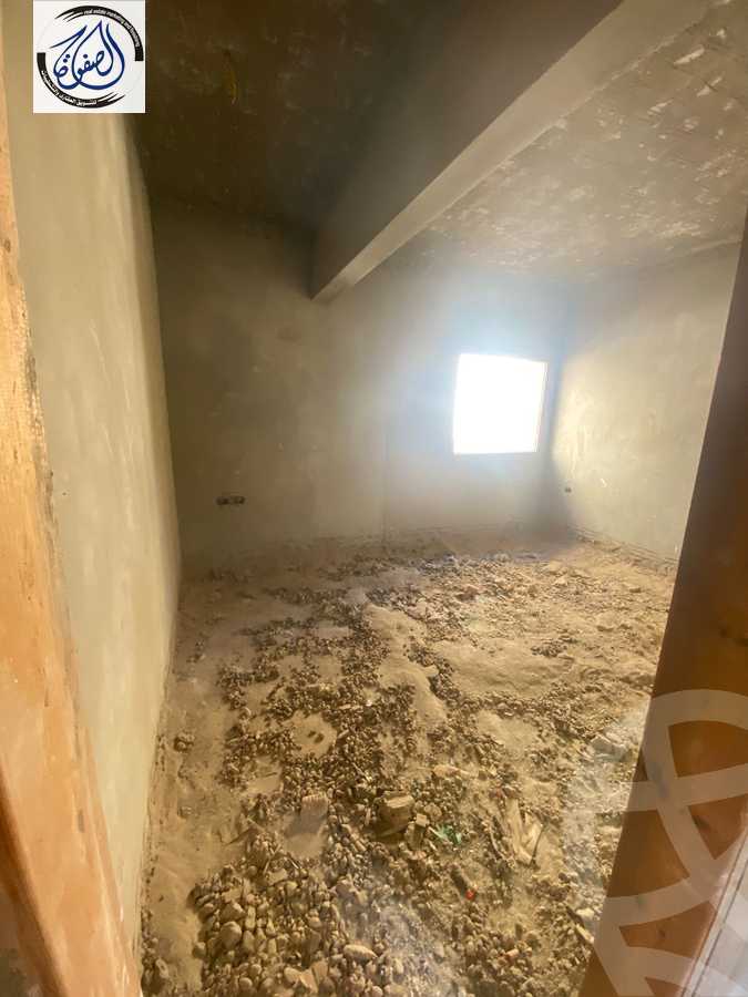 https://aqarmap.com.eg/en/listing/6614796-for-sale-cairo-new-cairo-el-andalous-al-andalus-1