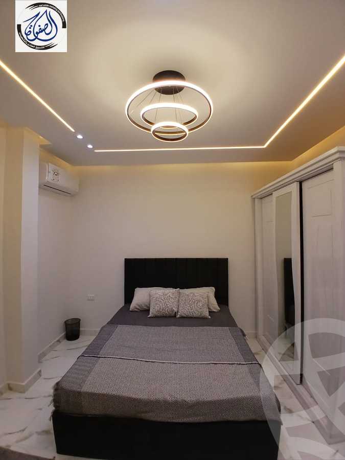 https://aqarmap.com.eg/ar/listing/6617849-for-rent-cairo-new-cairo-el-ahyaa-third-neighborhood-street-16