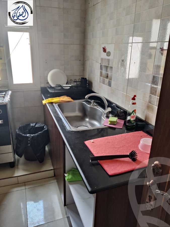 https://aqarmap.com.eg/ar/listing/6617960-for-rent-cairo-new-cairo-el-yassamin-el-yasmeen-2-jafar-ibn-abi-talib-st