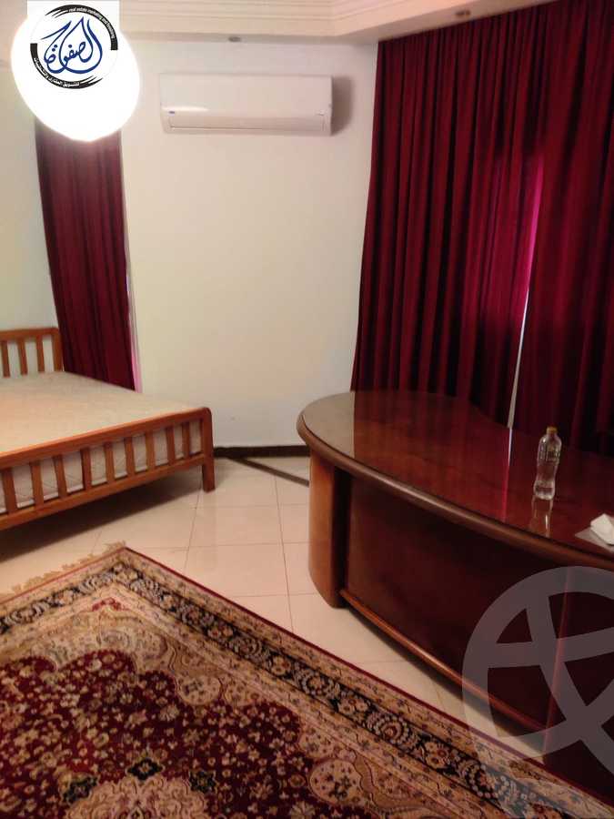https://aqarmap.com.eg/ar/listing/6617960-for-rent-cairo-new-cairo-el-yassamin-el-yasmeen-2-jafar-ibn-abi-talib-st