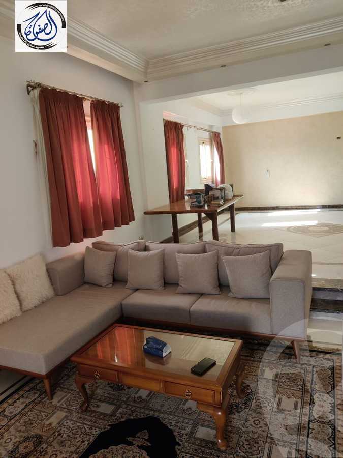https://aqarmap.com.eg/ar/listing/6617960-for-rent-cairo-new-cairo-el-yassamin-el-yasmeen-2-jafar-ibn-abi-talib-st