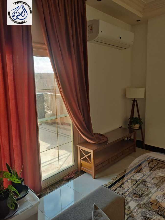 https://aqarmap.com.eg/ar/listing/6617960-for-rent-cairo-new-cairo-el-yassamin-el-yasmeen-2-jafar-ibn-abi-talib-st