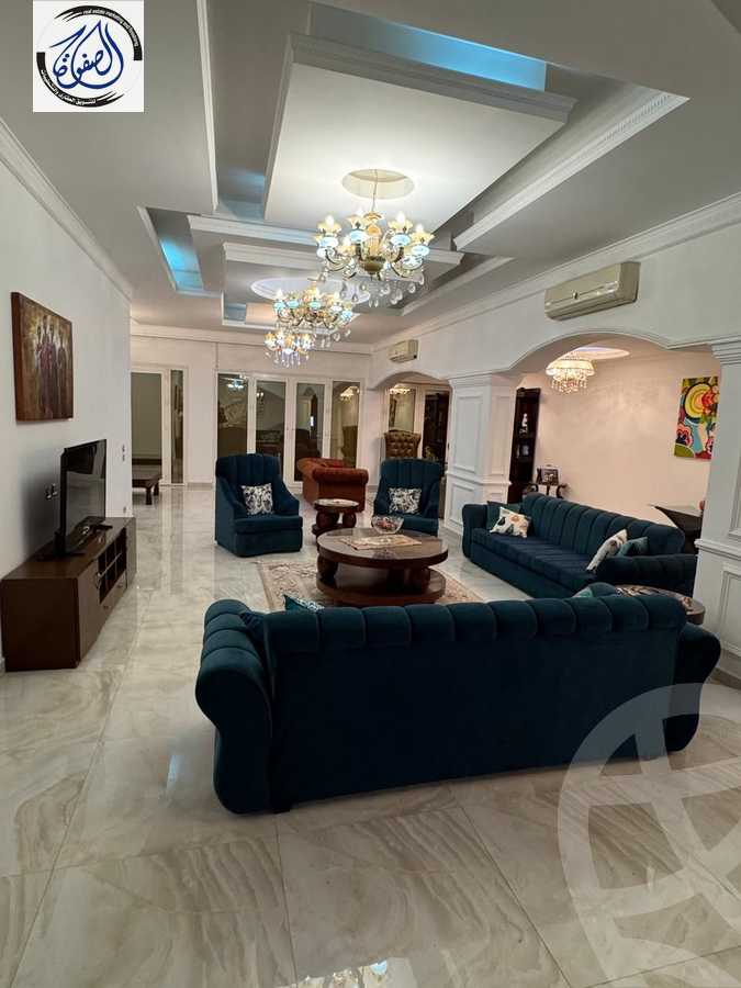 https://aqarmap.com.eg/en/listing/6617974-for-rent-cairo-new-cairo-ganob-el-akadamiya-south-academy-h-mosaab-ibn-omair-st