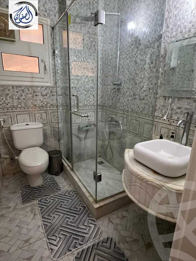 https://aqarmap.com.eg/en/listing/6617974-for-rent-cairo-new-cairo-ganob-el-akadamiya-south-academy-h-mosaab-ibn-omair-st