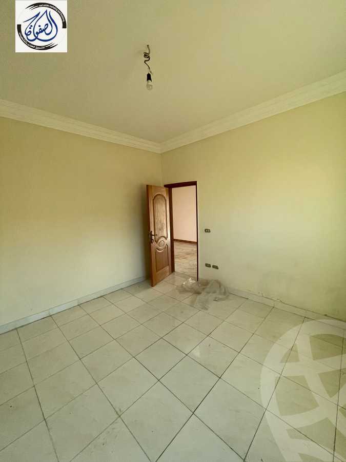 https://aqarmap.com.eg/en/listing/6618029-for-rent-cairo-new-cairo-ganob-el-akadamiya-south-academy-h-el-shaheed-sayed-zakarya-khalil-st