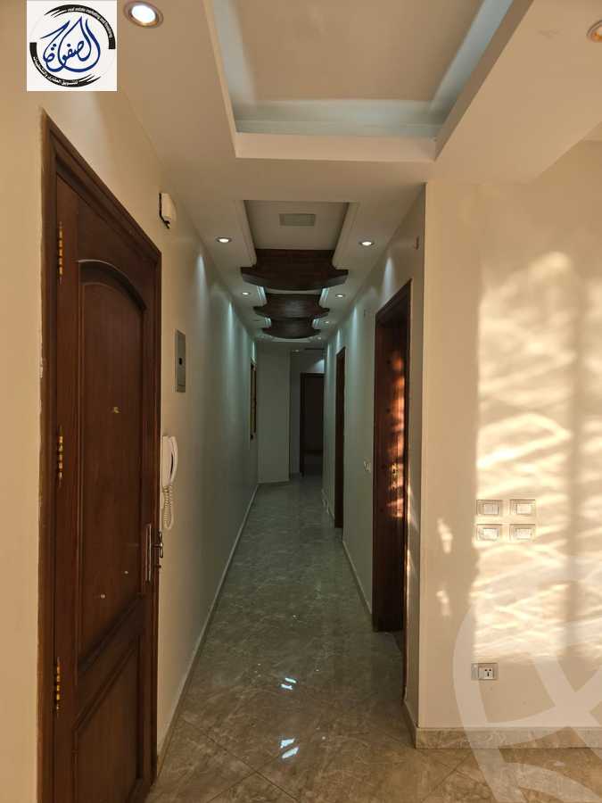 https://aqarmap.com.eg/en/listing/6618029-for-rent-cairo-new-cairo-ganob-el-akadamiya-south-academy-h-el-shaheed-sayed-zakarya-khalil-st