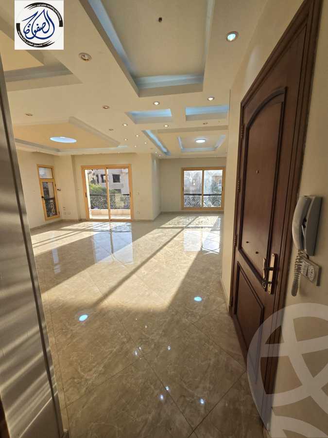https://aqarmap.com.eg/en/listing/6618029-for-rent-cairo-new-cairo-ganob-el-akadamiya-south-academy-h-el-shaheed-sayed-zakarya-khalil-st