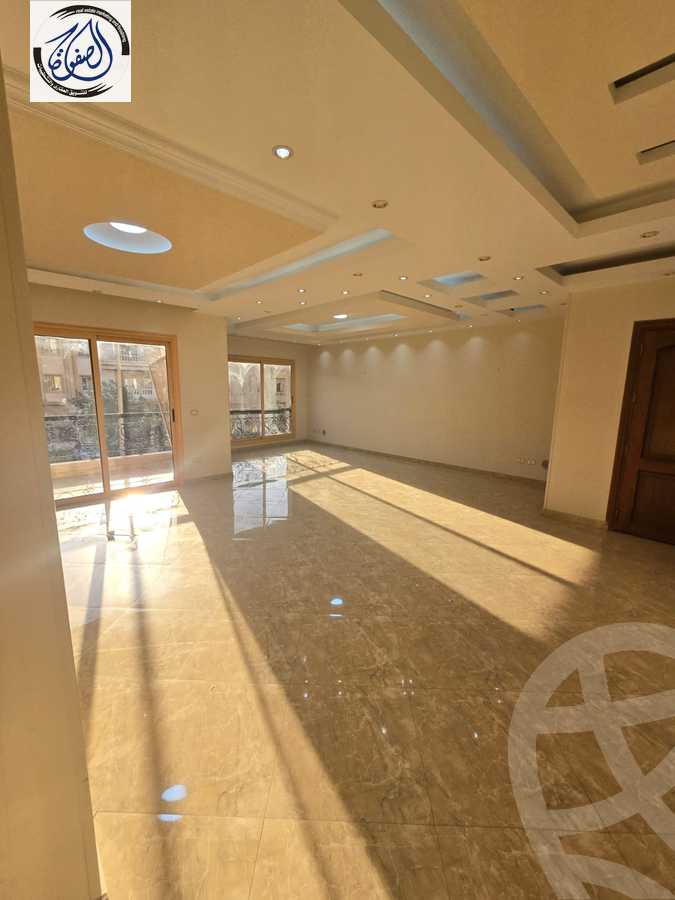 https://aqarmap.com.eg/en/listing/6618029-for-rent-cairo-new-cairo-ganob-el-akadamiya-south-academy-h-el-shaheed-sayed-zakarya-khalil-st