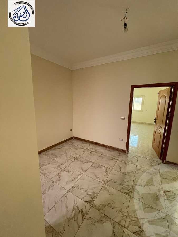 https://aqarmap.com.eg/en/listing/6618069-for-rent-cairo-new-cairo-el-banafsg-el-banafsag-11-suleiman-al-halabi-st