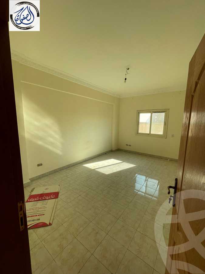 https://aqarmap.com.eg/en/listing/6618069-for-rent-cairo-new-cairo-el-banafsg-el-banafsag-11-suleiman-al-halabi-st