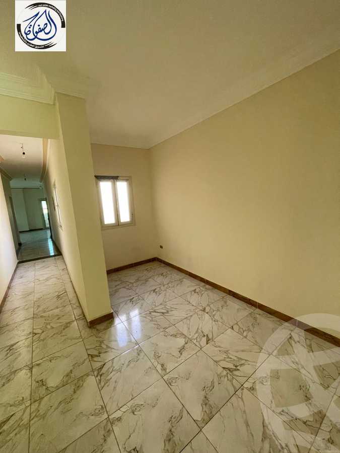 https://aqarmap.com.eg/en/listing/6618069-for-rent-cairo-new-cairo-el-banafsg-el-banafsag-11-suleiman-al-halabi-st