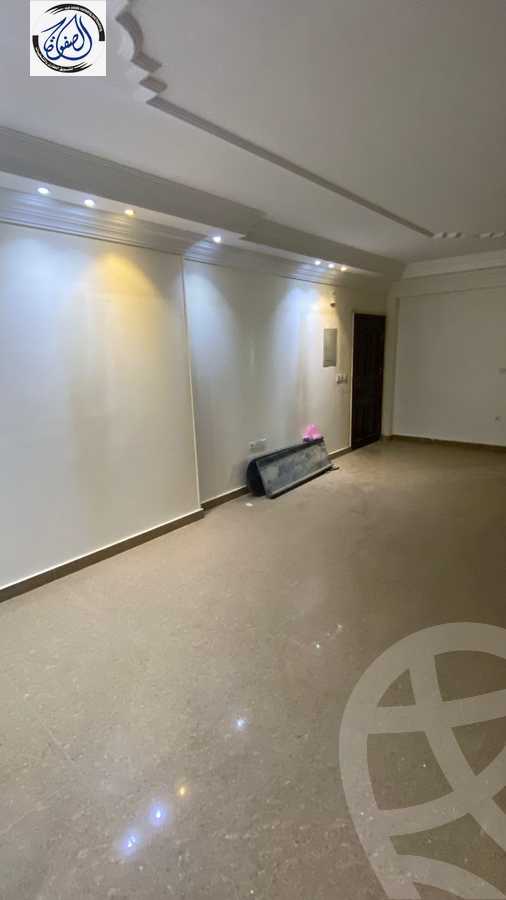 https://aqarmap.com.eg/ar/listing/6618092-for-rent-cairo-new-cairo-el-banafsg-el-banafsag-9-ibrahim-saafan-st