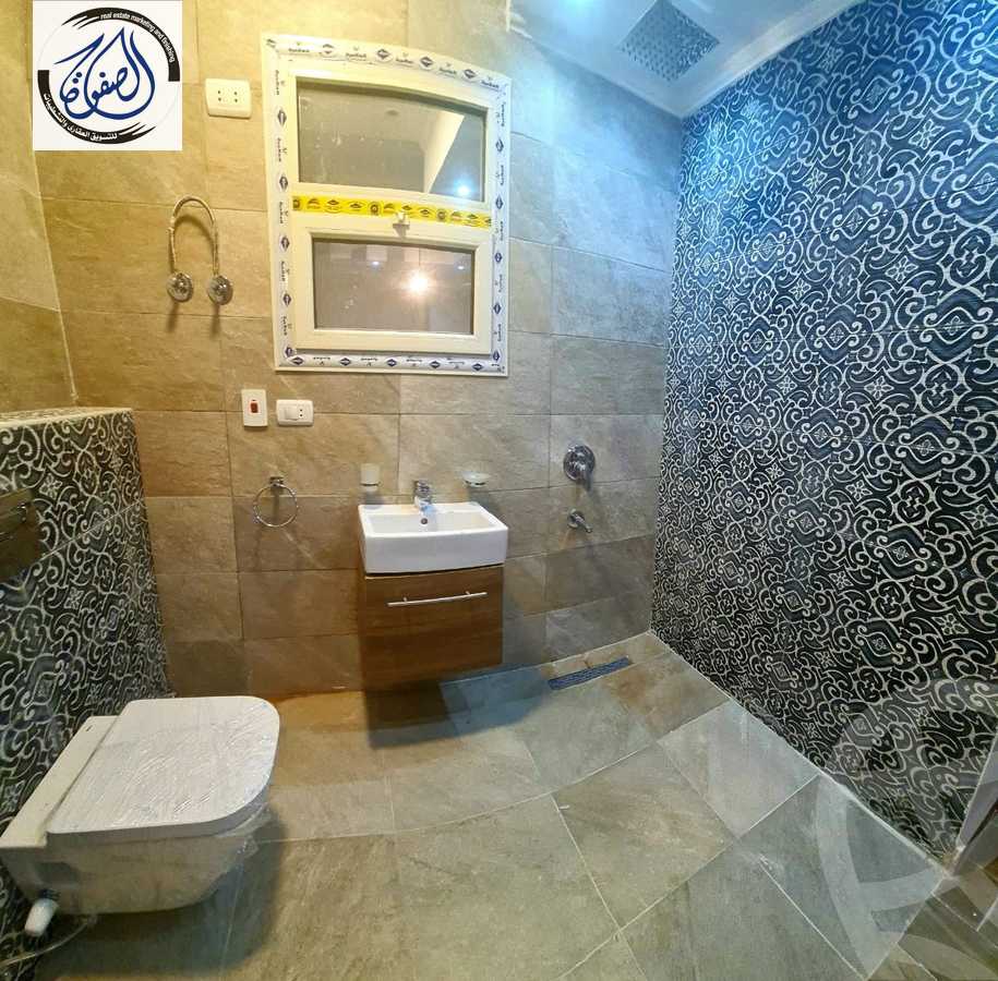 https://aqarmap.com.eg/en/listing/6620113-for-sale-cairo-new-cairo-el-narges-el-narges-4-wasef-ghaly-basha-st