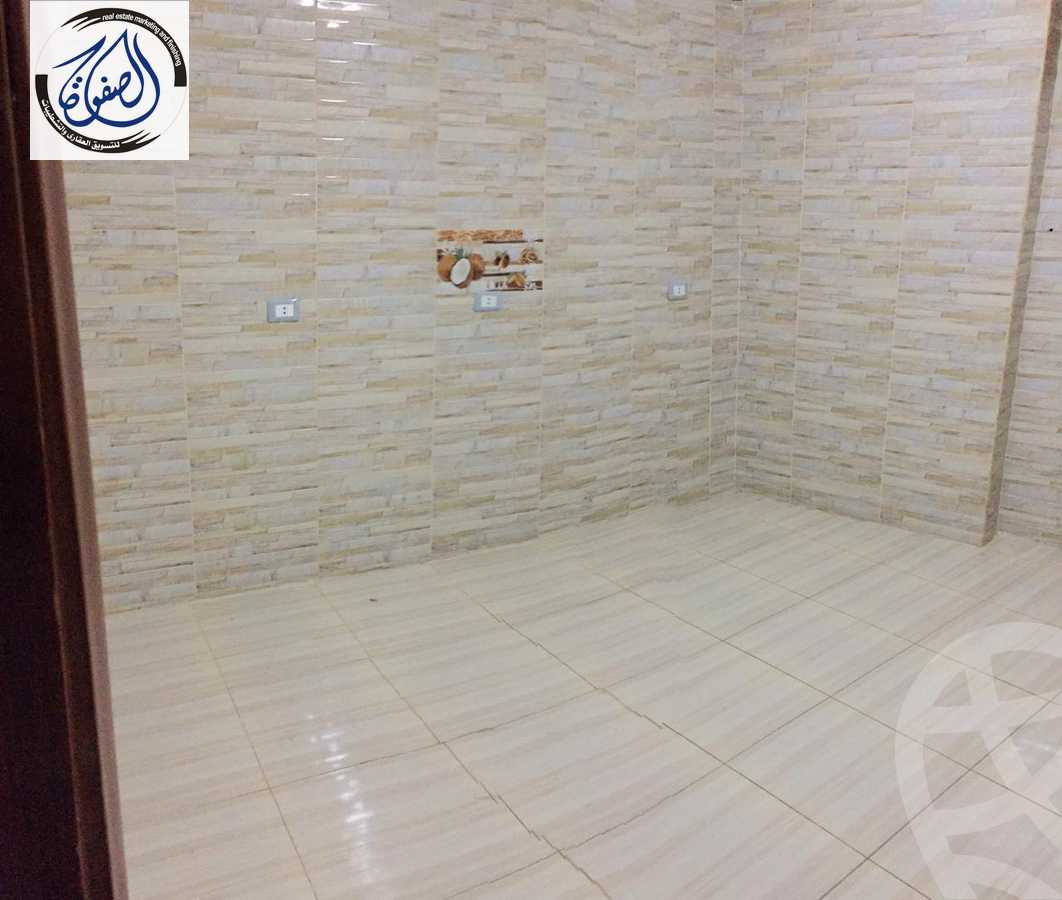 https://aqarmap.com.eg/ar/listing/6623218-for-sale-cairo-new-cairo-el-narges-el-narges-omarat-abdallah-el-nadim-st